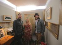 Amazing Spaces - Große Ideen für kleine Räume