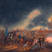 Die amerikanische Revolution: Geburtsstunde der USA