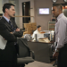 Criminal Minds