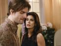 Teri Hatcher in: Desperate Housewives