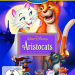 Aristocats