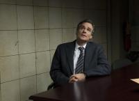 Blue Bloods - Crime Scene New York