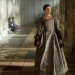 The Spanish Princess