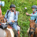 Bild 13