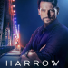 Harrow