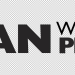 Man with a Plan