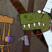 Käpt n Flinn und die Dino-Piraten
