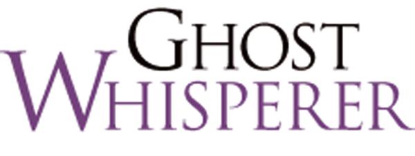 Bild 1 von 2: Logo