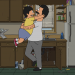 Bob's Burgers