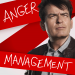 Anger Management