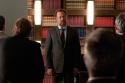 Suits