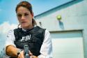 Missy Peregrym in: FBI: Special Crime Unit