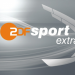 ZDF SPORTextra