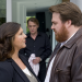 Tatort