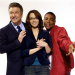30 Rock