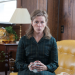 Olive Kitteridge
