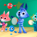 Bild 2