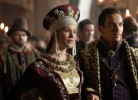 Die Tudors - Mätresse des Königs