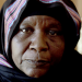 Hissène Habré - Die Tragödie des Tschad