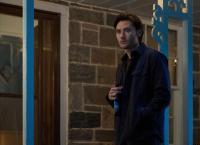 The Way Home - Durch alle Zeiten