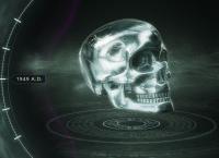 Der Wahrheit auf der Spur