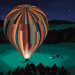Ballonflucht aus der DDR