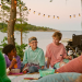 Campsite