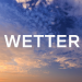 RTL Nachtjournal - Das Wetter