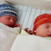 Babys! Kleines Wunder - großes Glück