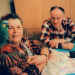 Alltagsgeschichte