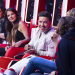 The Voice of Germany