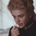 Fanny und Alexander