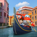 Super Wings