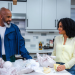 Style: Die Home-Interior Experts