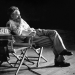 Elia Kazan, vom Outsider zum Oscarpreisträger