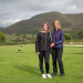 Die Black Mountains