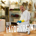 Der Tatortreiniger