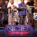 Navy CIS: New Orleans
