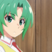 Higurashi: When They Cry - GOU
