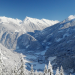Die Tuxer Alpen im Jahreskreis