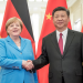 Chinas unaufhaltsamer Aufstieg - Die Welt des Xi Jinping
