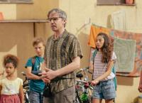 Neue Geschichten vom Pumuckl