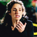 CSI: NY