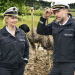 WAPO Bodensee