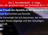 Gemeindehilfsbund TV
