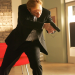 CSI: Miami
