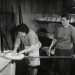 Die Familien der Gastarbeiter (1966)