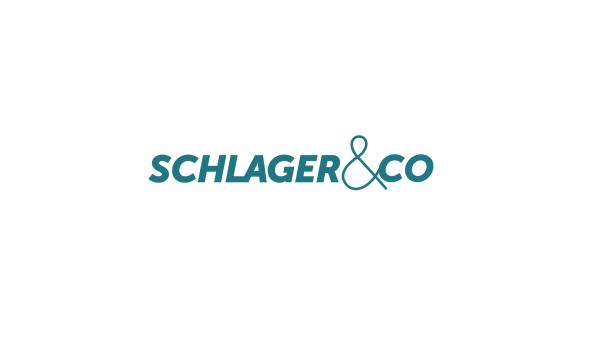 Bild 1 von 1: Logo