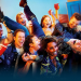 Bild 13