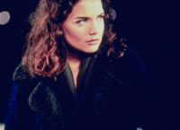 Dawson's Creek